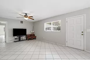 9565 W Pimpernel Ln, Crystal River, FL 34429 - Photo 25