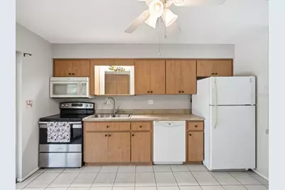9565 W Pimpernel Lane, Crystal River, FL 34429 - Photo 19