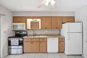 9565 W Pimpernel Ln, Crystal River, FL 34429 - Photo 19