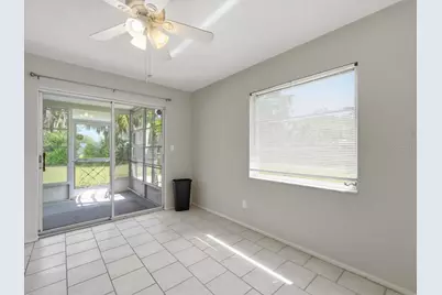 9565 W Pimpernel Lane, Crystal River, FL 34429 - Photo 35