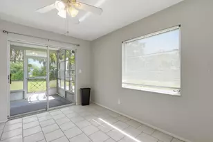 9565 W Pimpernel Ln, Crystal River, FL 34429 - Photo 35