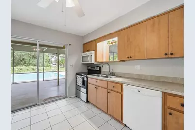 9565 W Pimpernel Lane, Crystal River, FL 34429 - Photo 23