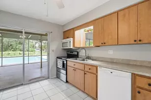 9565 W Pimpernel Ln, Crystal River, FL 34429 - Photo 23