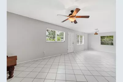 9565 W Pimpernel Lane, Crystal River, FL 34429 - Photo 11
