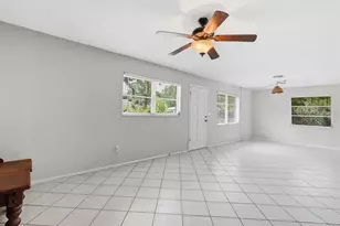 9565 W Pimpernel Ln, Crystal River, FL 34429 - Photo 11