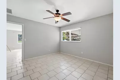 9565 W Pimpernel Lane, Crystal River, FL 34429 - Photo 27