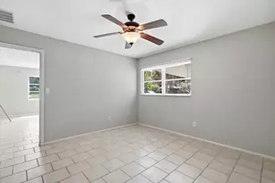 9565 W Pimpernel Ln, Crystal River, FL 34429 - Photo 27