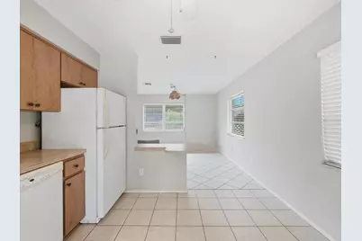 9565 W Pimpernel Lane, Crystal River, FL 34429 - Photo 21