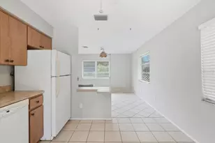 9565 W Pimpernel Ln, Crystal River, FL 34429 - Photo 21