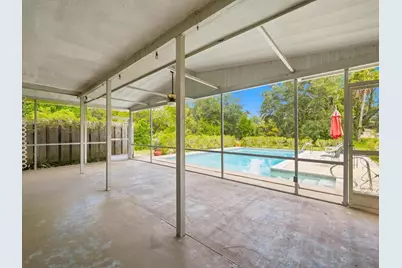 9565 W Pimpernel Lane, Crystal River, FL 34429 - Photo 29