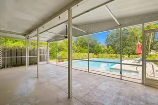 9565 W Pimpernel Ln, Crystal River, FL 34429 - Photo 29