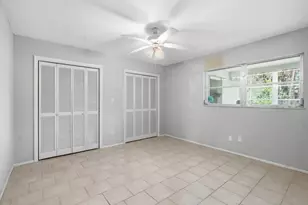 9565 W Pimpernel Ln, Crystal River, FL 34429 - Photo 41