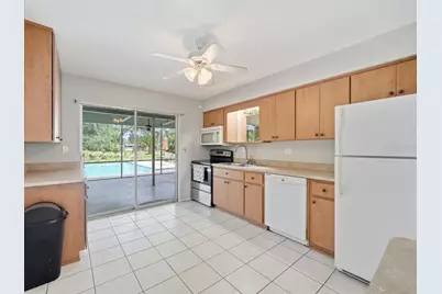 9565 W Pimpernel Lane, Crystal River, FL 34429 - Photo 17