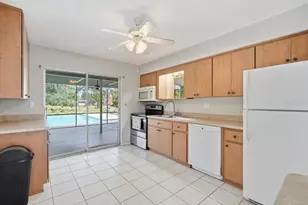 9565 W Pimpernel Ln, Crystal River, FL 34429 - Photo 17