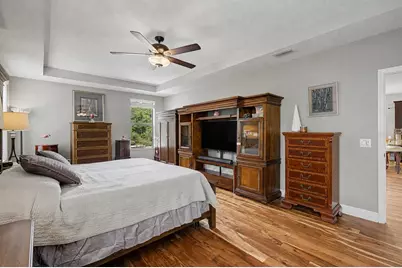 1231 Ketzal Drive, Trinity, FL 34655 - Photo 25