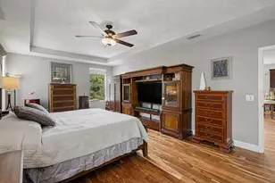 1231 Ketzal Dr, Trinity, FL 34655 - Photo 25