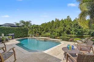 1231 Ketzal Dr, Trinity, FL 34655 - Photo 5