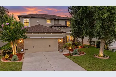 1231 Ketzal Drive, Trinity, FL 34655 - Photo 1