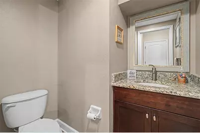 1231 Ketzal Drive, Trinity, FL 34655 - Photo 35
