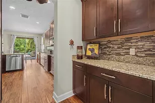 1231 Ketzal Dr, Trinity, FL 34655 - Photo 13