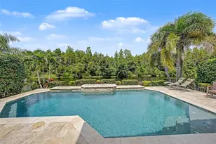 1231 Ketzal Dr, Trinity, FL 34655 - Photo 37