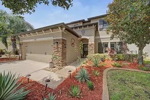 1231 Ketzal Dr, Trinity, FL 34655 - Photo 43