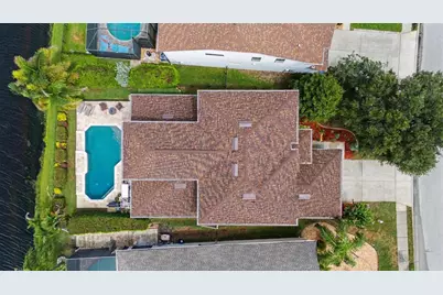 1231 Ketzal Drive, Trinity, FL 34655 - Photo 3