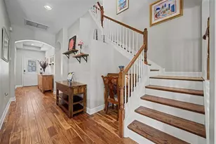 1231 Ketzal Dr, Trinity, FL 34655 - Photo 19
