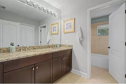 1231 Ketzal Drive, Trinity, FL 34655 - Photo 29