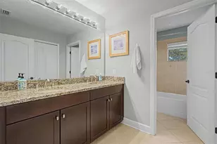 1231 Ketzal Dr, Trinity, FL 34655 - Photo 29