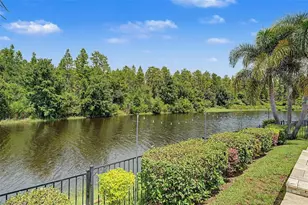 1231 Ketzal Dr, Trinity, FL 34655 - Photo 7