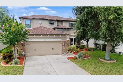 1231 Ketzal Drive, Trinity, FL 34655 - Photo 1