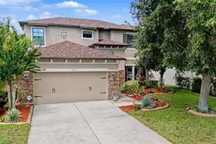 1231 Ketzal Dr, Trinity, FL 34655 - Photo 1