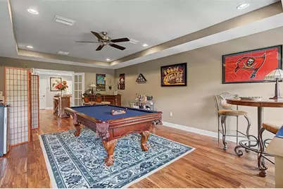 1231 Ketzal Drive, Trinity, FL 34655 - Photo 21