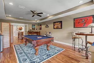 1231 Ketzal Dr, Trinity, FL 34655 - Photo 21