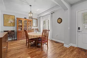 1231 Ketzal Dr, Trinity, FL 34655 - Photo 17