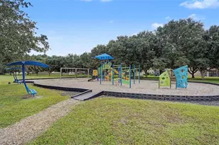 1231 Ketzal Dr, Trinity, FL 34655 - Photo 47