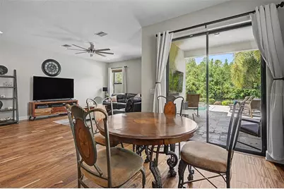 1231 Ketzal Drive, Trinity, FL 34655 - Photo 11