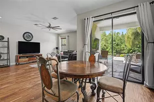 1231 Ketzal Dr, Trinity, FL 34655 - Photo 11