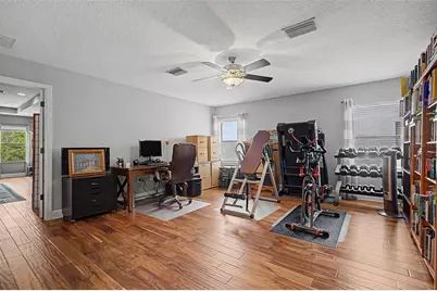 1231 Ketzal Drive, Trinity, FL 34655 - Photo 23