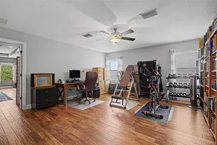 1231 Ketzal Dr, Trinity, FL 34655 - Photo 23