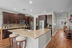 1231 Ketzal Dr, Trinity, FL 34655 - Photo 3
