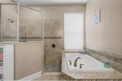 1231 Ketzal Drive, Trinity, FL 34655 - Photo 27