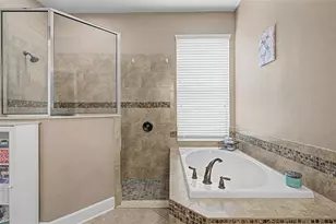 1231 Ketzal Dr, Trinity, FL 34655 - Photo 27