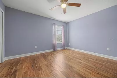 1231 Ketzal Drive, Trinity, FL 34655 - Photo 31