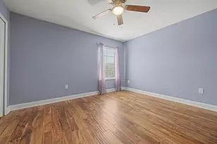 1231 Ketzal Dr, Trinity, FL 34655 - Photo 31