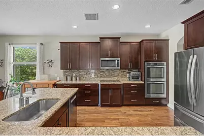 1231 Ketzal Drive, Trinity, FL 34655 - Photo 9