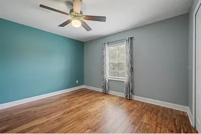 1231 Ketzal Drive, Trinity, FL 34655 - Photo 33
