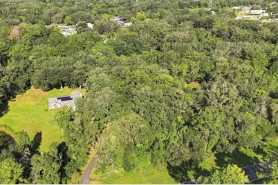 00 Lot37.4 Emerson Road, Brooksville, FL 34601 - Photo 19