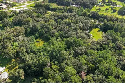00 Lot37.4 Emerson Road, Brooksville, FL 34601 - Photo 11